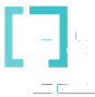 IPBC logo